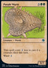 Purple Worm - Adventures in the Forgotten Realms: Extras (Uncommon) [XAFR-332]