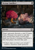 Devour Intellect - Adventures in the Forgotten Realms (Common) [AFR-97]