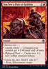 You See a Pair of Goblins - Adventures in the Forgotten Realms (Uncommon) [AFR-170]