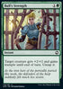 Bull's Strength - Adventures in the Forgotten Realms (Common) [AFR-174]