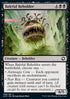 Baleful Beholder - Adventures in the Forgotten Realms (Common) [AFR-89]