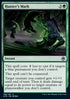 Hunter's Mark - Adventures in the Forgotten Realms (Uncommon) [AFR-188]