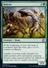 Bulette - Adventures in the Forgotten Realms (Common) [AFR-173]
