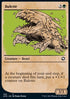 Bulette - Adventures in the Forgotten Realms: Extras (Common) [XAFR-324]