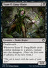 Yuan-Ti Fang-Blade - Adventures in the Forgotten Realms (Common) [AFR-128]