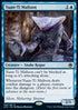 Yuan-Ti Malison - Adventures in the Forgotten Realms (Rare) [AFR-86]