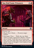 You Find Some Prisoners - Adventures in the Forgotten Realms (Uncommon) [AFR-169]