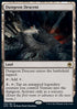 Dungeon Descent - Adventures in the Forgotten Realms (Rare) [AFR-255]