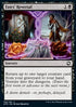 Fates' Reversal - Adventures in the Forgotten Realms (Common) [AFR-102]