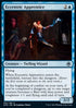Eccentric Apprentice - Adventures in the Forgotten Realms (Uncommon) [AFR-57]