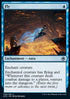 Fly - Adventures in the Forgotten Realms (Uncommon) [AFR-59]