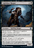 Lightfoot Rogue - Adventures in the Forgotten Realms (Uncommon) [AFR-111]