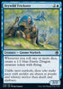 Feywild Trickster - Adventures in the Forgotten Realms (Uncommon) [AFR-58]
