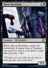 Hired Hexblade - Adventures in the Forgotten Realms (Common) [AFR-109]
