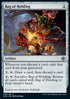 Bag of Holding - Adventures in the Forgotten Realms (Uncommon) [AFR-240]