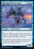 Rimeshield Frost Giant - Adventures in the Forgotten Realms (Common) [AFR-69]