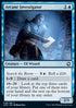 Arcane Investigator - Adventures in the Forgotten Realms (Common) [AFR-46]