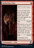 Barbarian Class - Adventures in the Forgotten Realms (Uncommon) [AFR-131]