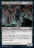 Death-Priest of Myrkul - Adventures in the Forgotten Realms (Uncommon) [AFR-95]