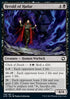 Herald of Hadar - Adventures in the Forgotten Realms (Common) [AFR-108]