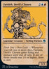 Farideh, Devil's Chosen - Adventures in the Forgotten Realms: Extras (Uncommon) [XAFR-339]