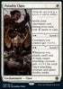 Paladin Class - Adventures in the Forgotten Realms (Rare) [AFR-29]