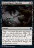 Demogorgon's Clutches - Adventures in the Forgotten Realms (Uncommon) [AFR-96]