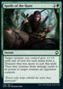 Spoils of the Hunt - Adventures in the Forgotten Realms (Common) [AFR-205]