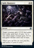 Rally Maneuver - Adventures in the Forgotten Realms (Uncommon) [AFR-36]