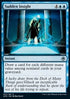 Sudden Insight - Adventures in the Forgotten Realms (Uncommon) [AFR-77]