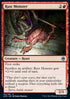 Rust Monster - Adventures in the Forgotten Realms (Uncommon) [AFR-161]