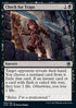Check for Traps - Adventures in the Forgotten Realms (Uncommon) [AFR-92]