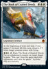 The Book of Exalted Deeds - Adventures in the Forgotten Realms (Mythic) [AFR-4]