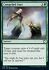 Compelled Duel - Adventures in the Forgotten Realms (Common) [AFR-178]