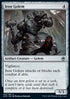 Iron Golem - Adventures in the Forgotten Realms (Uncommon) [AFR-247]