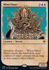 Mind Flayer - Adventures in the Forgotten Realms: Extras (Rare) [XAFR-308]