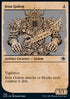 Iron Golem - Adventures in the Forgotten Realms: Extras (Uncommon) [XAFR-348]