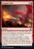 Dragon's Fire - Adventures in the Forgotten Realms (Common) [AFR-139]