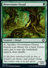 Neverwinter Dryad - Adventures in the Forgotten Realms (Common) [AFR-195]