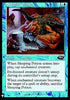 Sleeping Potion - The List (Common) [ZNL-34]