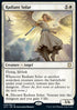 Radiant Solar - Commander: Adventures in the Forgotten Realms (Rare) [AFC-9]