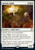 Karmic Guide - Commander: Adventures in the Forgotten Realms (Rare) [AFC-68]