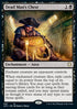 Dead Man's Chest - Commander: Adventures in the Forgotten Realms (Rare) [AFC-97]