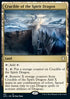 Crucible of the Spirit Dragon - Commander: Adventures in the Forgotten Realms (Rare) [AFC-231]