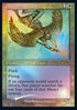 Aven Mindcensor - Promos (Rare) [PROM-1]