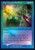 Dig Through Time - Promos (Rare) [PROM-2]