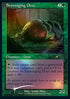 Scavenging Ooze - Promos (Rare) [PROM-5]