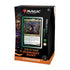 Commander: Innistrad: Midnight Hunt: "Coven Counters" Deck - Commander: Innistrad: Midnight Hunt