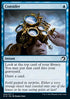 Consider - Innistrad: Midnight Hunt (Common) [MID-44]