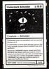 Underdark Beholder (V.2) - Mystery Booster: Playtest Cards (Special)